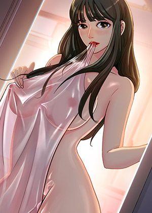 免费漫画哈哈汗汗漫画韩漫精选