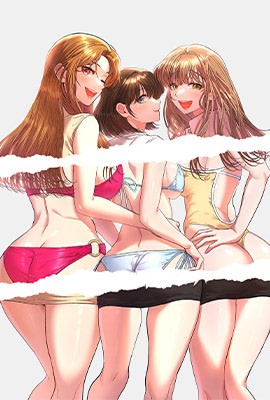 免费漫画哈哈汗汗漫画热门日漫推荐